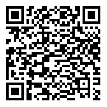 QR Code https://www.principocket.com/it/events/fcd32fa16c5365c82c39866f828375d5-Theatre-Les-amoureux-de-Moliere