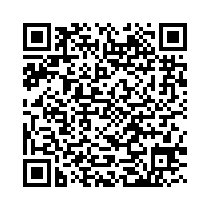 QR Code https://www.principocket.com/it/events/fced0bc89254a972b8b7ee1dfee579e4-Lecture-Artificial-Intelligence-and-ChatGPT