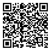 QR Code https://www.principocket.com/it/events/fced5ffaa1d21de8fe6c0e191ed1c667-LA-TRAGEDIE-DU-DOSSARD-512