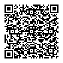 QR Code https://www.principocket.com/it/events/fcf18fd585df22ce68cae6603c3b1e67-Petit-dejeuner-Conference-Le-sport-vecteur-d-attractivite-en-Principaute
