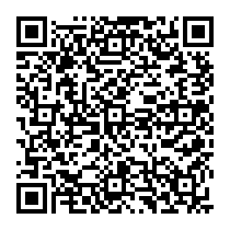 QR Code https://www.principocket.com/it/events/fd1985cced04c148974ceb4e52713a53-Le-Printemps-des-Arts-Lucile-Richardot-Stefan-Cifolelli-Het-collectief