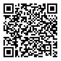 QR Code https://www.principocket.com/it/events/fd1b0e926e06b3f3ec4943f5c14b4820-Film-A-Man