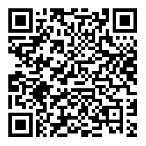 QR Code https://www.principocket.com/it/events/fd1b0e926e06b3f3ec4943f5c14b4820-Film-A-man