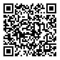 QR Code https://www.principocket.com/it/events/fd28eaed81e8dbb1e4b38bed32f90e76-Partie-De-Campagne