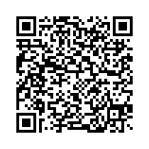 QR Code https://www.principocket.com/it/events/fd28eaed81e8dbb1e4b38bed32f90e76-Una-gita-in-campagna-Partie-De-Campagne
