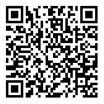 QR Code https://www.principocket.com/it/events/fd2fbb60d7dee70620bdd1f62ad859fb-Concert-Malagasy-Gospel