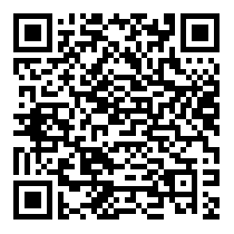 QR Code https://www.principocket.com/it/events/fd2fbb60d7dee70620bdd1f62ad859fb-Concerto-Malagasy-Gospel