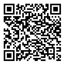 QR Code https://www.principocket.com/it/events/fd3bdab85bd8172e7a1f96a39fb43cea-Festival-des-Jeux-Plein-Air