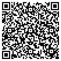 QR Code https://www.principocket.com/it/events/fd40ee4caed83972e6cd7c9463d986c0-Volley-Ball-Journee-2FA-03-ASS-SPORTIVE-DE-MONACO-contre-VOLLEY-CLUB-HYERES-PIERREFEU-LA-LONDE