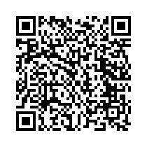 QR Code https://www.principocket.com/it/events/fd473066cca6049bb9cf1fa88df6f0b2-Monaco-International-Investment-Forum-2024