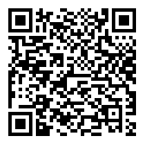 QR Code https://www.principocket.com/it/events/fd47df5636fcef34b0046a4a09b12fa2-Cine-Club
