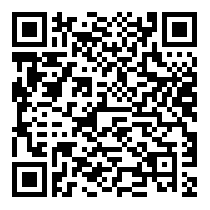 QR Code https://www.principocket.com/it/events/fd47df5636fcef34b0046a4a09b12fa2-Cine-club