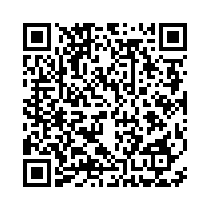 QR Code https://www.principocket.com/it/events/fd51e0470eca4915d9e71e38b1f44ce3-Theatre-Alice-au-pays-des-merveilles