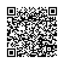 QR Code https://www.principocket.com/it/events/fd5dee70b4f8f9212ce093cca5fa3089-Messe-mensuelle-pour-les-vocations
