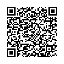 QR Code https://www.principocket.com/it/events/fd6039943cfb91ce6fde6ec550da9b72-Ligue-1-McDonald-s-J28-AS-Monaco-Olympique-de-Marseille