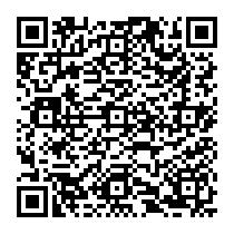 QR Code https://www.principocket.com/it/events/fd6fad966d1f80e6d84b73253ff72562-Festival-des-Etoiles-Monte-Carlo-Un-4-mains-Yannick-Alleno-x-Richard-Lee