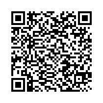 QR Code https://www.principocket.com/it/events/fd6fad966d1f80e6d84b73253ff72562-Festival-des-Etoiles-Monte-Carlo-Yannick-Alleno-Richard-Lee