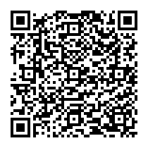 QR Code https://www.principocket.com/it/events/fd6fad966d1f80e6d84b73253ff72562-Festival-des-Etoiles-Monte-Carlo-Yannick-Alleno-and-Richard-Lee