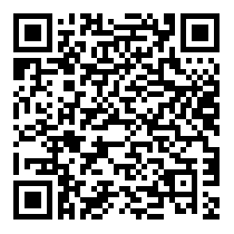 QR Code https://www.principocket.com/it/events/fd7d09fc79169bf1f961ed1ed76ef606-Master-Class