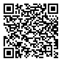 QR Code https://www.principocket.com/it/events/fd7d09fc79169bf1f961ed1ed76ef606-Master-Classe