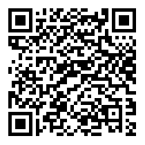 QR Code https://www.principocket.com/it/events/fd87f69c6541b54835618489ecc2f9cb-Opera-L-elisir-d-amore