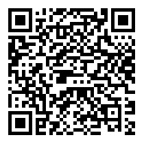 QR Code https://www.principocket.com/it/events/fd886527637da7b5b4fc95bb92f648c1-Journee-Recreative