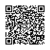 QR Code https://www.principocket.com/it/events/fd9f01ebb1ded0a4fe2e881761b3ae37-Journee-mondiale-de-priere-pour-les-malades