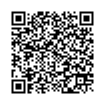 QR Code https://www.principocket.com/it/events/fdb4d1a07bd7e8f1da8b35c519987d2c-Teatro-Les-animaux-font-leur-cirque