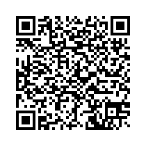 QR Code https://www.principocket.com/it/events/fdb4d1a07bd7e8f1da8b35c519987d2c-Theatre-Les-animaux-font-leur-cirque