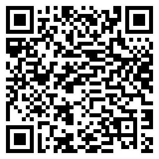 QR Code https://www.principocket.com/it/events/fdba7d33ade65730295702269f3ccd3f-STAGE-D-ICONES