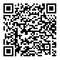QR Code https://www.principocket.com/it/events/fdc777ad069389050baf093ce0d1bccd-Concert-Bab-L-bluz