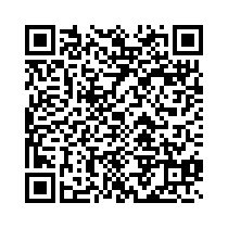 QR Code https://www.principocket.com/it/events/fdd379c93b49e09eb8d765f1e0bf6031-S-habiller-en-artiste-L-artiste-et-le-vetement
