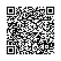 QR Code https://www.principocket.com/it/events/fdd81aaf8f9d7289363c0c4ac82c653d-15-Festival-Internazionale-di-Organo