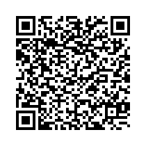 QR Code https://www.principocket.com/it/events/fdd81aaf8f9d7289363c0c4ac82c653d-15e-Festival-International-d-orgue