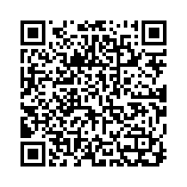 QR Code https://www.principocket.com/it/events/fdd81aaf8f9d7289363c0c4ac82c653d-15th-International-Organ-Festival