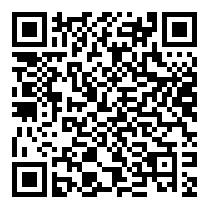 QR Code https://www.principocket.com/it/events/fddd9308b690f7e1aa05e16075b207a0-25eme-No-Finish-Line-Monaco