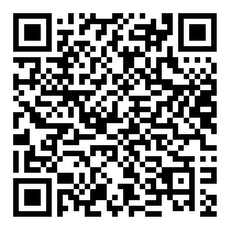 QR Code https://www.principocket.com/it/events/fddd9308b690f7e1aa05e16075b207a0-25th-No-Finish-Line-Monaco