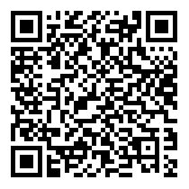 QR Code https://www.principocket.com/it/events/fddd9308b690f7e1aa05e16075b207a0-Charity-No-Finish-Line