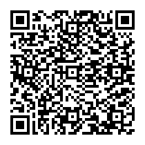 QR Code https://www.principocket.com/it/events/fdf1e6b372e5eabf004d133669940b5e-Turkish-Airlines-EuroLeague-Basket-Playoffs-Match-2-AS-MONACO-MACCABI