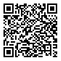 QR Code https://www.principocket.com/it/events/fdf2935841fbf99fce595d203a715acb-Concert-Andras-Schiff-Recital