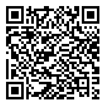 QR Code https://www.principocket.com/it/events/fdf2935841fbf99fce595d203a715acb-Concert-Recital-Andras-Schiff