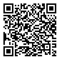 QR Code https://www.principocket.com/it/events/fdf2935841fbf99fce595d203a715acb-Concerto-Recital-Andras-Schiff