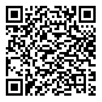 QR Code https://www.principocket.com/it/events/fdf7f4e001a0419e7a1889291dbeef56-Histoires-Comme-Ca