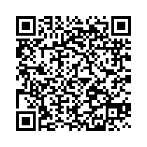QR Code https://www.principocket.com/it/events/fdf7f4e001a0419e7a1889291dbeef56-Histoires-Comme-Ca-ndt-Storie-cosi