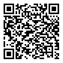 QR Code https://www.principocket.com/it/events/fdf7f4e001a0419e7a1889291dbeef56-Just-So-Stories