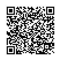 QR Code https://www.principocket.com/it/events/fe061be8ae7a4417c15b100fbbf0c27e-Animations-Ateliers-vacances-de-Paques