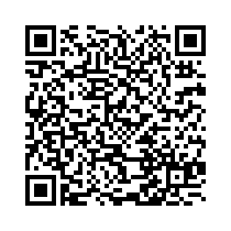 QR Code https://www.principocket.com/it/events/fe10c8eaab766b937966b1b2f5681e48-16-Jumping-International-de-Monte-Carlo-2022