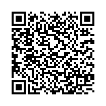 QR Code https://www.principocket.com/it/events/fe10c8eaab766b937966b1b2f5681e48-16-Jumping-Internazionale-di-Monte-Carlo