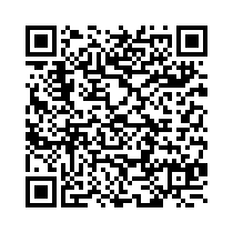 QR Code https://www.principocket.com/it/events/fe10c8eaab766b937966b1b2f5681e48-16e-Jumping-International-de-Monte-Carlo