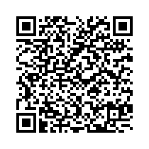 QR Code https://www.principocket.com/it/events/fe10c8eaab766b937966b1b2f5681e48-16th-Jumping-International-de-Monte-Carlo